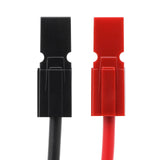 12.0V, Ni-CD, 3000mAh, Medical battery fits Baxter Healthcare, 11405, Tube Sealer 2380, 36.0Wh Medical Cameron Sino Technology Limited (Medical)