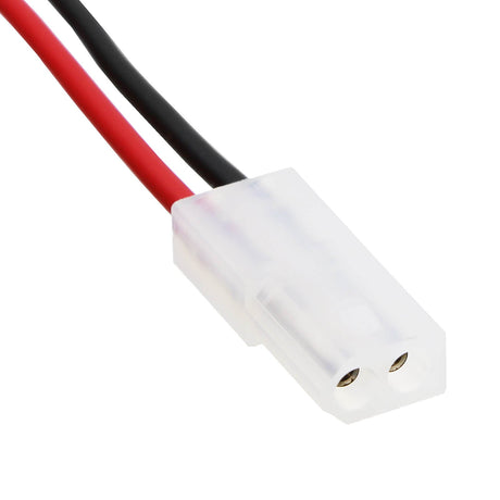 12.0V, Ni-CD, 8000mAh, Emergency Lighting battery fits Big Beam, 126-0874gr, 2se12n7, H2se12n7, 96.00Wh Emergency Lighting Cameron Sino Technology Limited