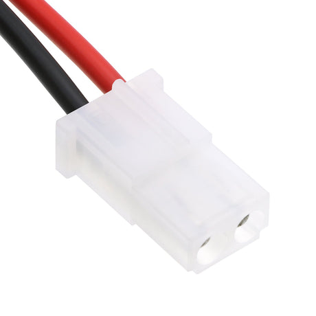 12.0V, Ni-CD, 8000mAh, Emergency Lighting battery fits Kaufel, Bgn7000-10ewp-a800ec, 2256, 2266, 96.0Wh Emergency Lighting Cameron Sino Technology Limited