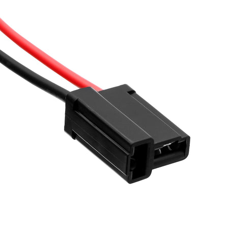 12.0V, Ni-CD, 8000mAh, Emergency Lighting battery fits Kaufel, Bgn7000-10fwp-t, 850.0011, 850-0011, 96.0Wh Emergency Lighting Cameron Sino Technology Limited