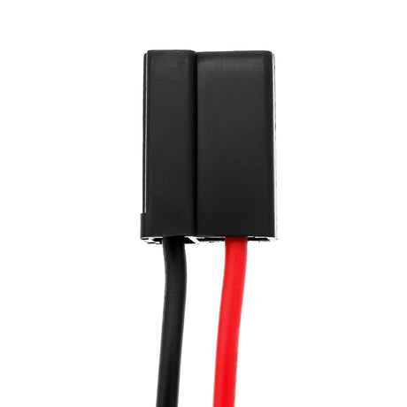 12.0V, Ni-CD, 8000mAh, Emergency Lighting battery fits Kaufel, Bgn7000-10fwp-t, 850.0011, 850-0011, 96.0Wh Emergency Lighting Cameron Sino Technology Limited