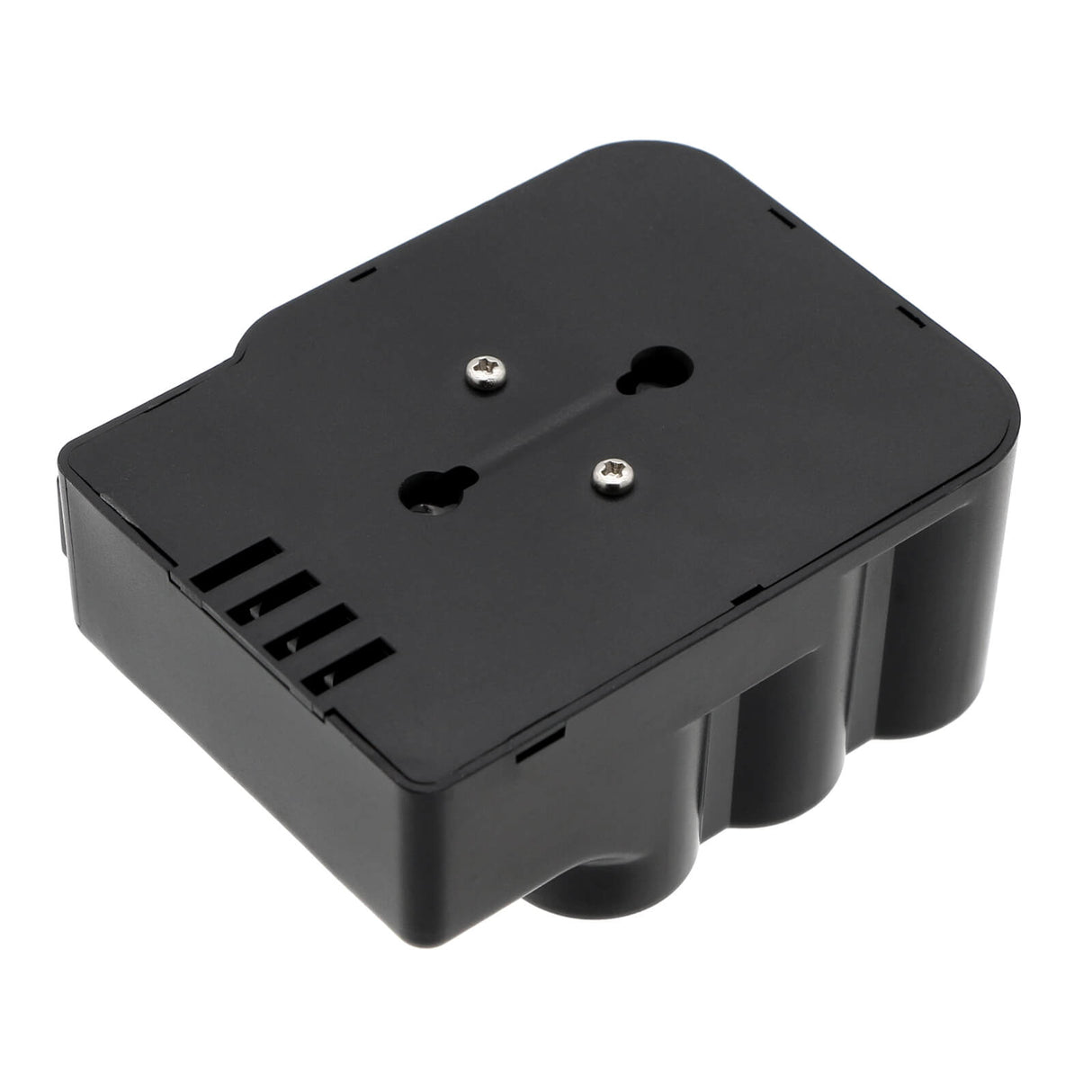 12.0V, Ni-MH, 1200mAh, Survey Intrument battery fits Leica, 439149, TC400-905, Tps1000, 14.4Wh Equipment, Survey, Test Cameron Sino Technology Limited