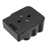 12.0V, Ni-MH, 1200mAh, Survey Intrument battery fits Leica, 439149, TC400-905, Tps1000, 14.4Wh Equipment, Survey, Test Cameron Sino Technology Limited