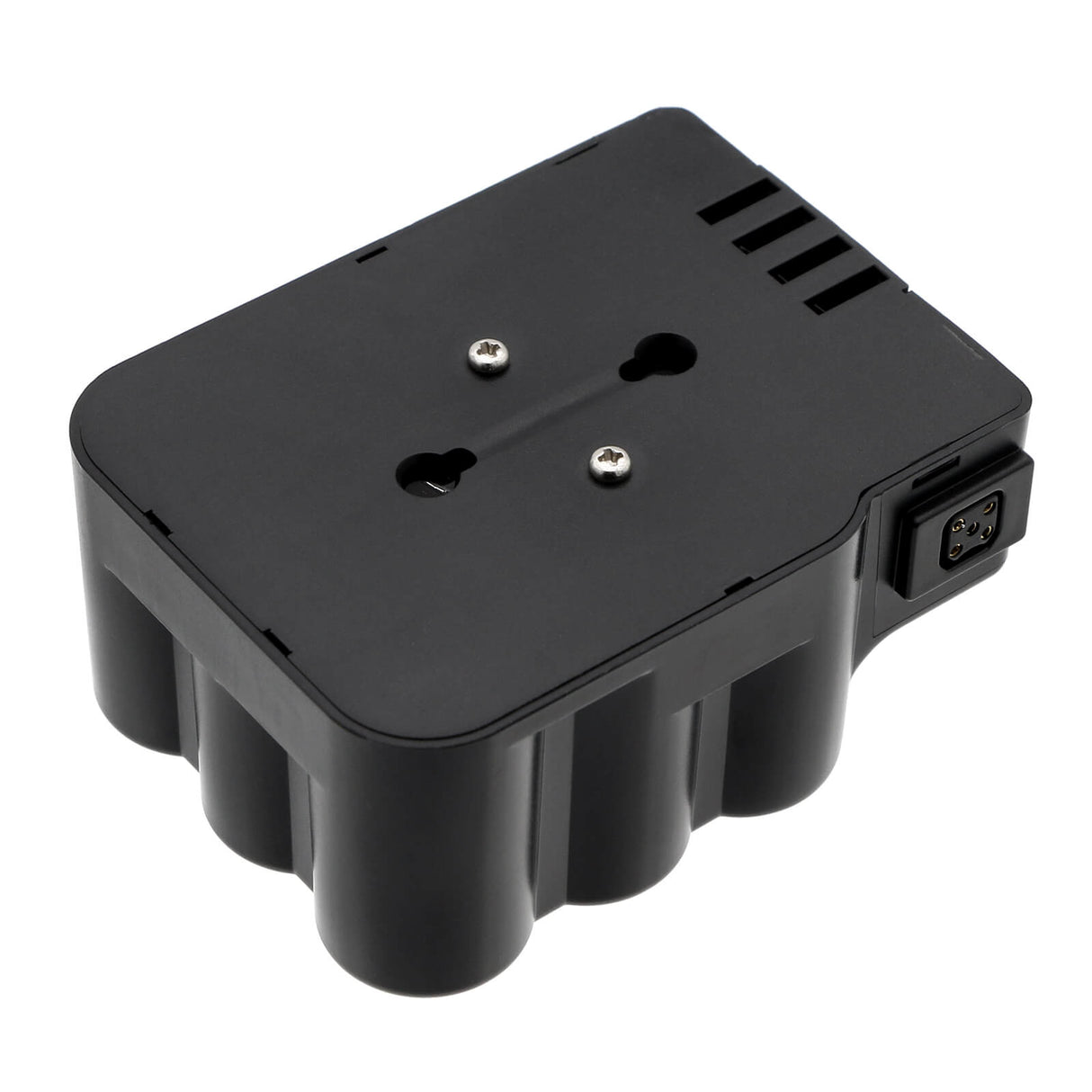 12.0V, Ni-MH, 1200mAh, Survey Intrument battery fits Leica, 439149, TC400-905, Tps1000, 14.4Wh Equipment, Survey, Test Cameron Sino Technology Limited