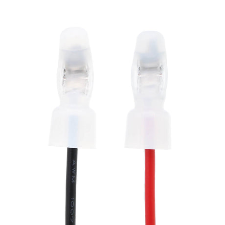 12.0V, Ni-MH, 1300mAh, Vacuum battery fits Bissell, 4/5sc-10, 13132, Bolt Pet, 15.6Wh Vacuum Cameron Sino Technology Limited