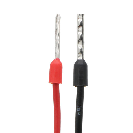 12.0v, Ni-mh, 1500mah, Automatic door battery fits Geze, Smd, Tsa 350n, 18.00wh Automatic Doors Cameron Sino Technology Limited   