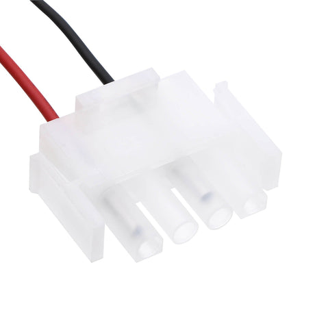 12.0v, Ni-mh, 1500mah, Automatic door battery fits Record, Sta15, 18.00wh Automatic Doors Cameron Sino Technology Limited   