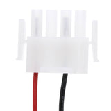 12.0v, Ni-mh, 1500mah, Automatic door battery fits Record, Sta15, 18.00wh Automatic Doors Cameron Sino Technology Limited   