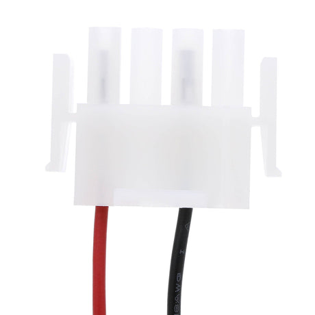 12.0v, Ni-mh, 1500mah, Automatic door battery fits Record, Sta15, 18.00wh Automatic Doors Cameron Sino Technology Limited   