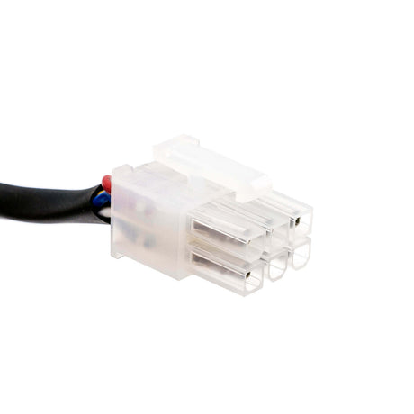 12.0V, Ni-MH, 1800mAh, Lawn Mowers battery fits Husqvarna, 535 04 06-01, Solar Mower 1999-02, Solar Mower 2000-02, 21.60Wh Lawn Mowers Cameron Sino Technology Limited