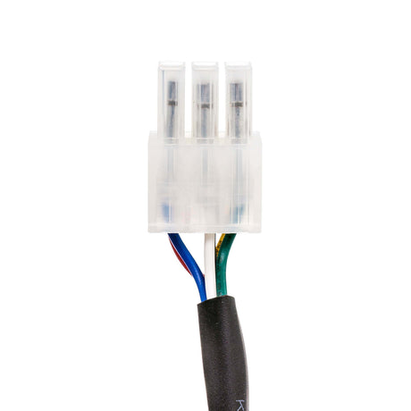 12.0V, Ni-MH, 1800mAh, Lawn Mowers battery fits Husqvarna, 535 04 06-01, Solar Mower 1999-02, Solar Mower 2000-02, 21.60Wh Lawn Mowers Cameron Sino Technology Limited