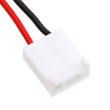 12.0V, Ni-MH, 1800mAh, Medical battery fits Codan, A707v, A708v, 21.6Wh Medical Cameron Sino Technology Limited (Medical)