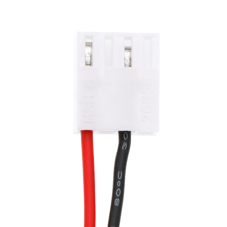 12.0V, Ni-MH, 1800mAh, Medical battery fits Codan, A707v, A708v, 21.6Wh Medical Cameron Sino Technology Limited (Medical)