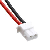 12.0V, Ni-MH, 2000mAh, Equipment battery fits Bora, 91510001, Achsmessgerät 217, 24Wh Equipment, Survey, Test Cameron Sino Technology Limited