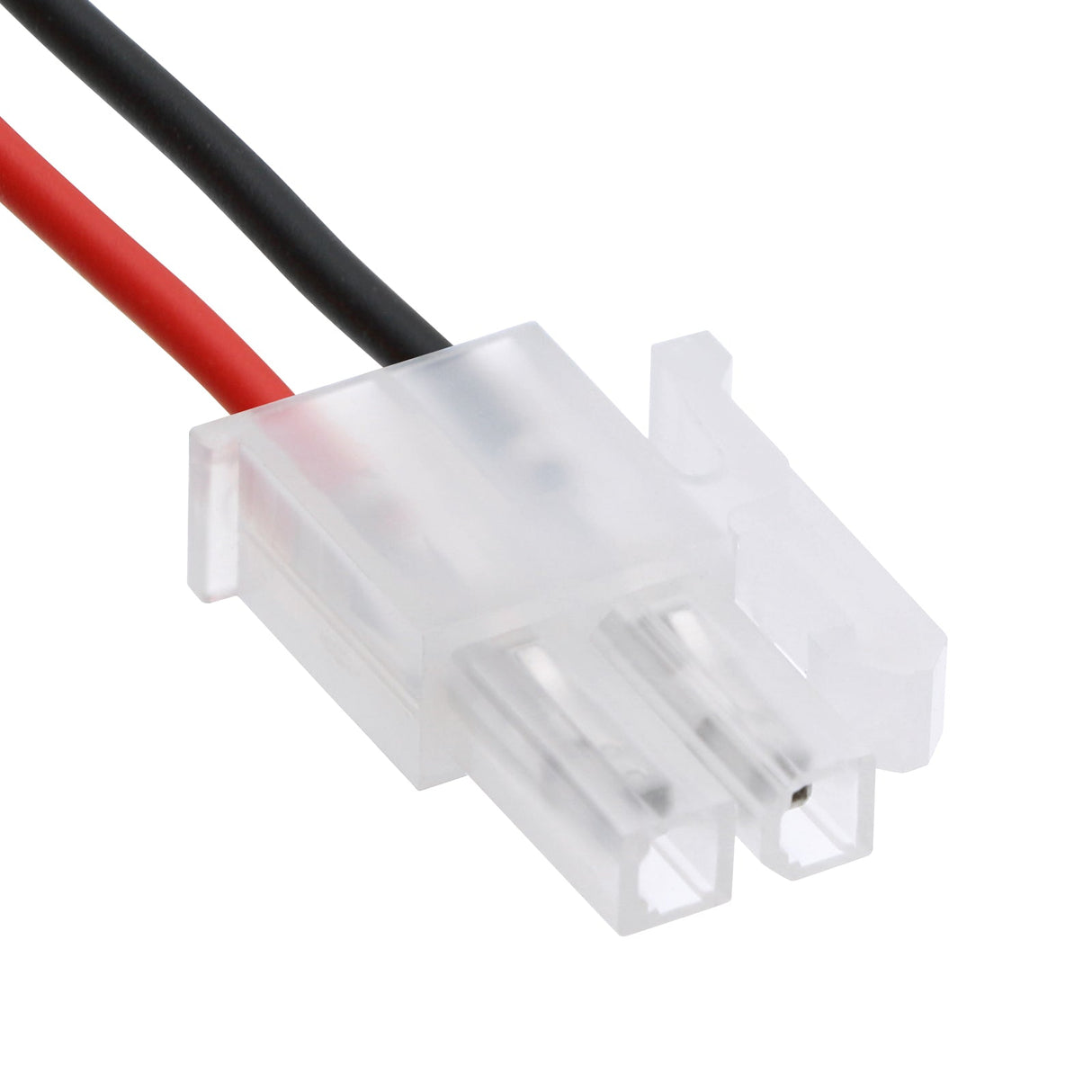 12.0V, Ni-MH, 2000mAh, Medical battery fits Cardioline, 17001237, Ecg200l, Ecg200s, 24.0Wh Medical Cameron Sino Technology Limited (Medical)