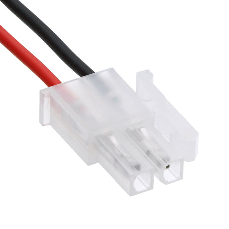 12.0V, Ni-MH, 2000mAh, Medical battery fits Cardioline, 17001237, Ecg200l, Ecg200s, 24.0Wh Medical Cameron Sino Technology Limited (Medical)