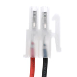 12.0V, Ni-MH, 2000mAh, Medical battery fits Cardioline, 17001237, Ecg200l, Ecg200s, 24.0Wh Medical Cameron Sino Technology Limited (Medical)