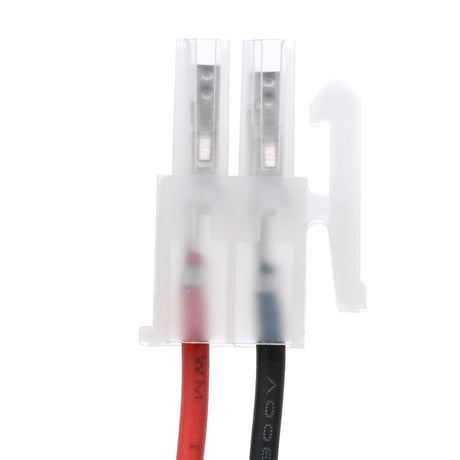 12.0V, Ni-MH, 2000mAh, Medical battery fits Cardioline, 17001237, Ecg200l, Ecg200s, 24.0Wh Medical Cameron Sino Technology Limited (Medical)