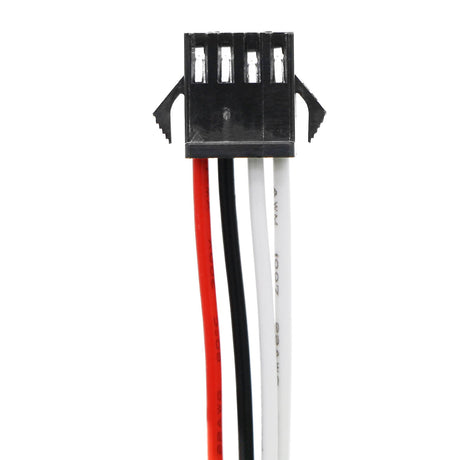 12.0V, Ni-MH, 2000mAh, Vacuum battery fits Ecovacs, Deebot Mini, Dk560, Dk561, 24.0Wh Vacuum Cameron Sino Technology Limited