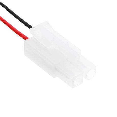 12.0V, Ni-MH, 2000mAh, Medical battery fits Mangar, Cd0313, Airflo 12, 24.00Wh Medical Cameron Sino Technology Limited (Medical)