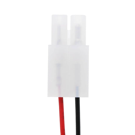 12.0V, Ni-MH, 2000mAh, Medical battery fits Mangar, Cd0313, Airflo 12, 24.00Wh Medical Cameron Sino Technology Limited (Medical)