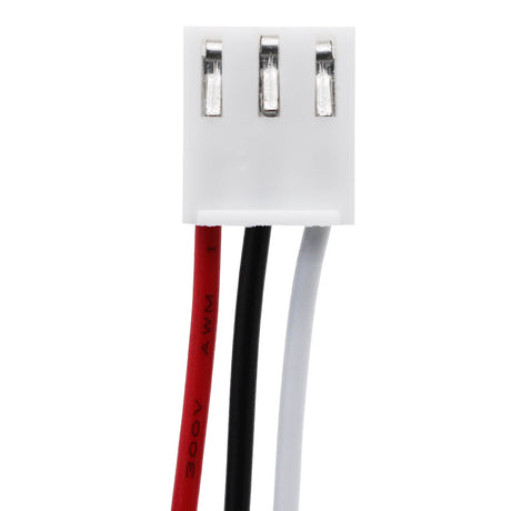 12.0V, Ni-MH, 2000mAh, Marine Safety battery fits Navgard Bnwas, 101261, Dubilier Dbc101261, 24Wh Marine Safety & Flotation Devices Cameron Sino Technology Limited