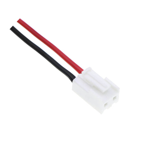 12.0V, Ni-MH, 2000mAh, Medical battery fits Nipro, 10n-700aacl, Ncu-12, 24.00Wh Medical Cameron Sino Technology Limited (Medical)