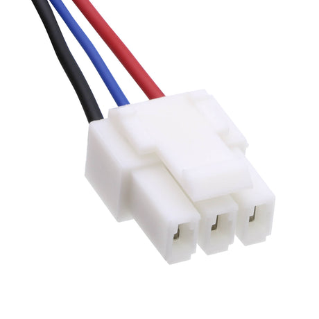 12.0V, Ni-MH, 2000mAh, Vacuum battery fits Panasonic, Mc-rm10-w, Rollan Mc-rm10, 24.00Wh Vacuum Cameron Sino Technology Limited