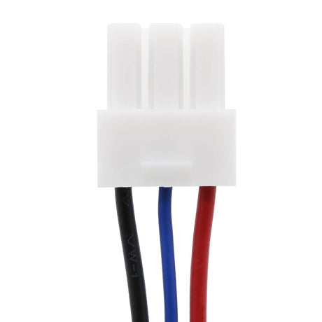 12.0V, Ni-MH, 2000mAh, Vacuum battery fits Panasonic, Mc-rm10-w, Rollan Mc-rm10, 24.00Wh Vacuum Cameron Sino Technology Limited