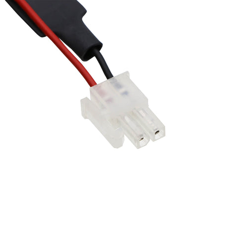 12.0V, Ni-MH, 2000mAh, Smart Home battery fits Profalux, 3106541, Presto Sola, Solar Visio, 24Wh Smart Home Cameron Sino Technology Limited