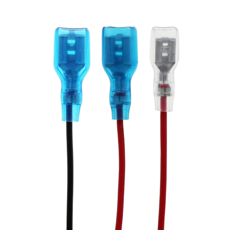 14.4V, Ni-MH, 2000mAh, Medical battery fits Rauland Borg, 401907-105, Bk2000, Nurse Call, 28.80Wh Medical Cameron Sino Technology Limited (Medical)