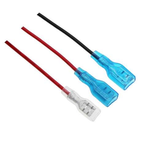 14.4V, Ni-MH, 2000mAh, Medical battery fits Rauland Borg, 401907-105, Bk2000, Nurse Call, 28.80Wh Medical Cameron Sino Technology Limited (Medical)