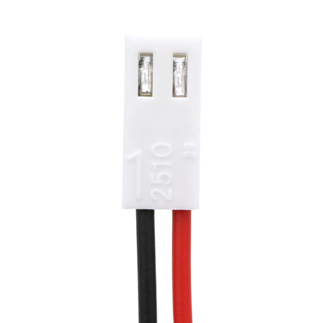 12.0V, Ni-MH, 2000mAh, Smart Home battery fits Roma, Pa000678, Rollladen Rolladen, 24Wh Smart Home Cameron Sino Technology Limited