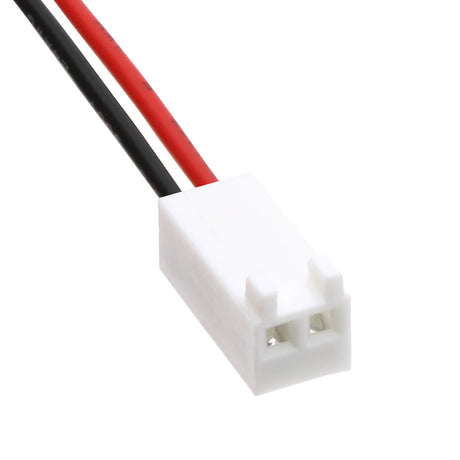 12.0V, Ni-MH, 2000mAh, Smart Home battery fits Roma, Pa000678, Rollladen Rolladen, 24Wh Smart Home Cameron Sino Technology Limited