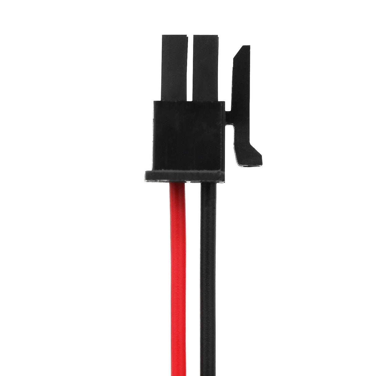 12.0V, Ni-MH, 2000mAh, Smart Home battery fits Roma, Pa000687, Rollladen Shutter, 24Wh Smart Home Cameron Sino Technology Limited