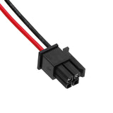 12.0V, Ni-MH, 2000mAh, Smart Home battery fits Roma, Pa000687, Rollladen Shutter, 24Wh Smart Home Cameron Sino Technology Limited