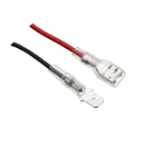 12.0V, Ni-MH, 2000mAh, Smart Home battery fits Roto, 2412-3012, Ds1000, G1 Rt1, 24Wh Smart Home Cameron Sino Technology Limited