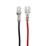 12.0V, Ni-MH, 2000mAh, Smart Home battery fits Roto, 2412-3012, Ds1000, G1 Rt1, 24Wh Smart Home Cameron Sino Technology Limited