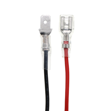 12.0V, Ni-MH, 2000mAh, Smart Home battery fits Roto, 2412-3012, Ds1000, G1 Rt1, 24Wh Smart Home Cameron Sino Technology Limited