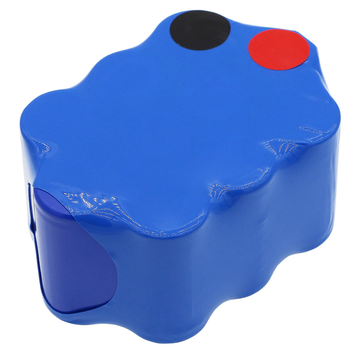 12.0V, Ni-MH, 2000mAh, Medical battery fits Simonson-wheel, 110079, Defibrillator Defi2, 24.00Wh Medical Cameron Sino Technology Limited (Medical)