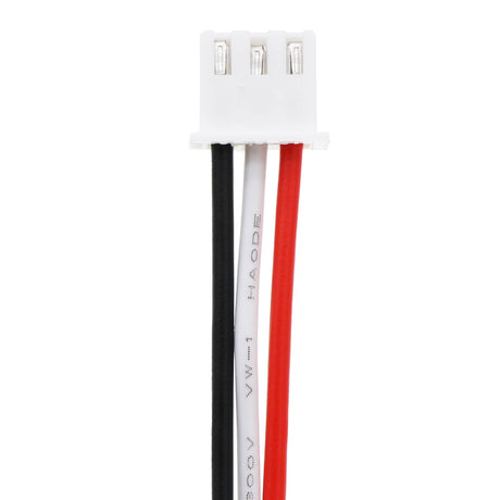 12.0V, Ni-MH, 2000mAh, Medical battery fits Sinomdt, Js-12v-2.0ah, Infusion Pump Sn-1600v, Sn-50c6, 24.00Wh Medical Cameron Sino Technology Limited (Medical)