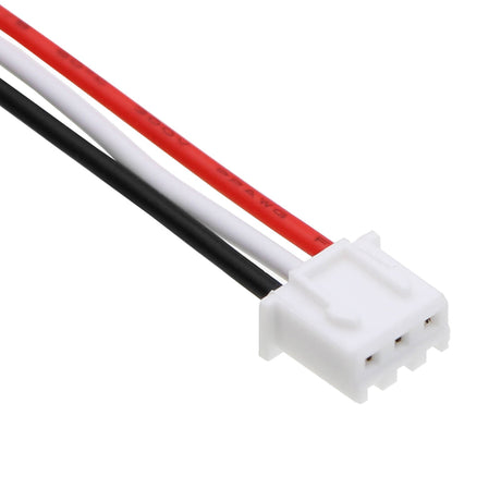 12.0V, Ni-MH, 2000mAh, Medical battery fits Sinomdt, Js-12v-2.0ah, Infusion Pump Sn-1600v, Sn-50c6, 24.00Wh Medical Cameron Sino Technology Limited (Medical)