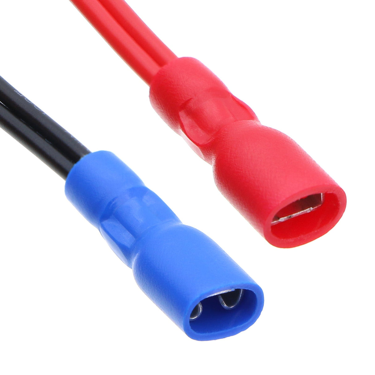 12.0V, Ni-MH, 2000mAh, Medical battery fits Fahl, 110508, 63500, Suction Unit Tracheoport, 24.0Wh Medical Cameron Sino Technology Limited (Medical)