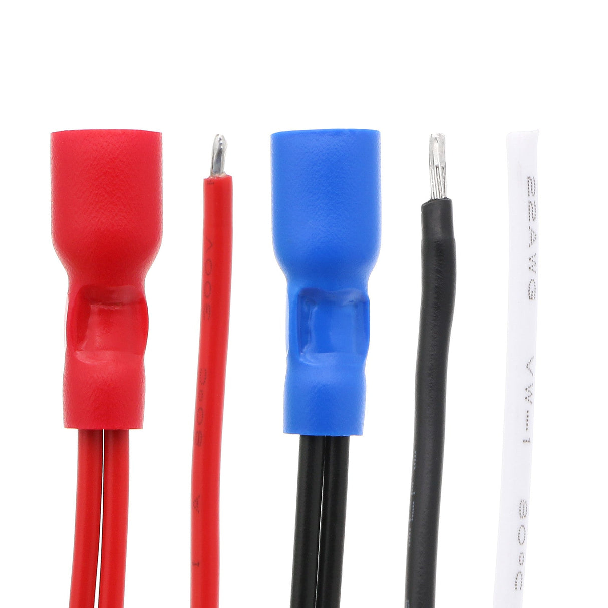 12.0V, Ni-MH, 2000mAh, Medical battery fits Fahl, 110508, 63500, Suction Unit Tracheoport, 24.0Wh Medical Cameron Sino Technology Limited (Medical)