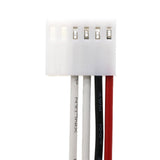 12.0V, Ni-MH, 2000mAh, Medical battery fits Globus, Pbt Mh0090, Genesy 3000, Laser Pro Version, 24.00Wh Medical Cameron Sino Technology Limited (Medical)