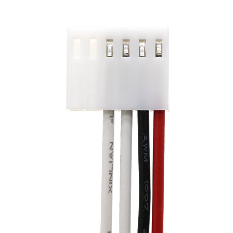 12.0V, Ni-MH, 2000mAh, Medical battery fits Globus, Pbt Mh0090, Genesy 3000, Laser Pro Version, 24.00Wh Medical Cameron Sino Technology Limited (Medical)