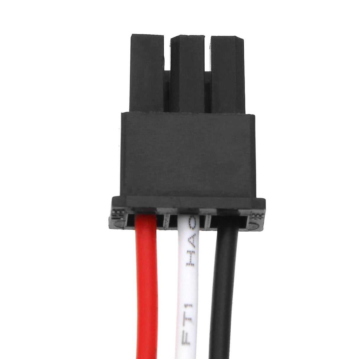 12.0V, Ni-MH, 2000mAh, Medical battery fits Laerdal, 110517-o, Lcsu 3, Lcsu 4, 24.00Wh Medical Cameron Sino Technology Limited (Medical)