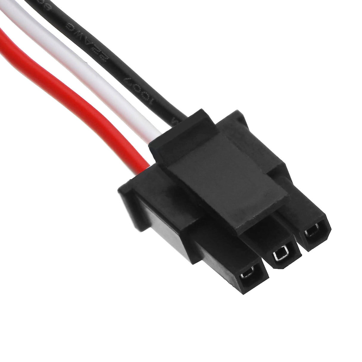 12.0V, Ni-MH, 2000mAh, Medical battery fits Laerdal, 110517-o, Lcsu 3, Lcsu 4, 24.00Wh Medical Cameron Sino Technology Limited (Medical)