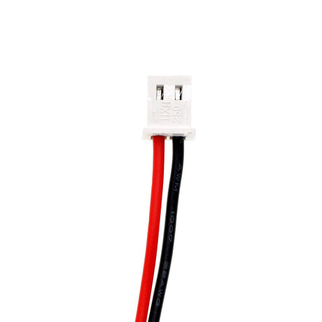 12.0v, Ni-mh, 2000mah, Time Clock Battery Fits Pix-200, Pix-200 Dcf, 24.00wh Time Clock Cameron Sino Technology Limited   