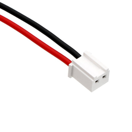 12.0v, Ni-mh, 2000mah, Time Clock Battery Fits Pix-200, Pix-200 Dcf, 24.00wh Time Clock Cameron Sino Technology Limited   